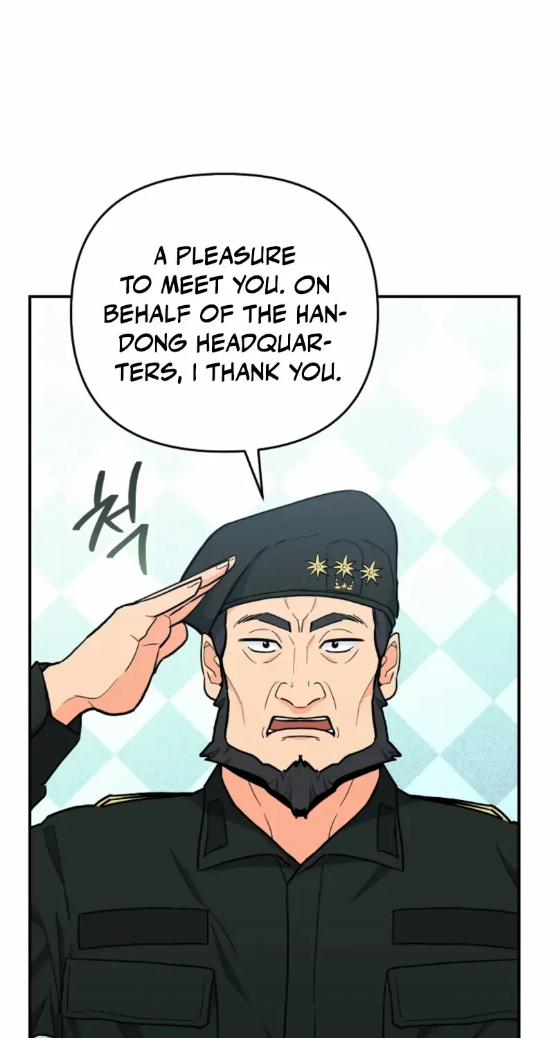 I Became a Swordsmanship Instructor at the Academy Chapter 27 page 52 - 
