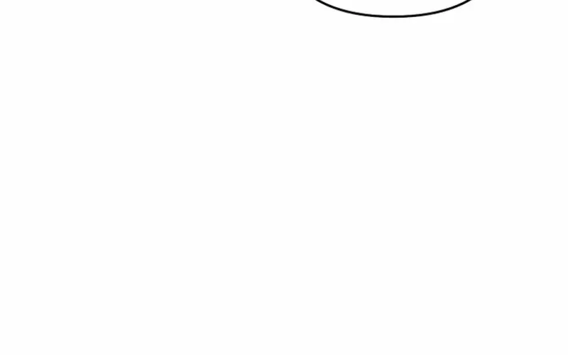 I Became a Swordsmanship Instructor at the Academy Chapter 27 page 55 - 