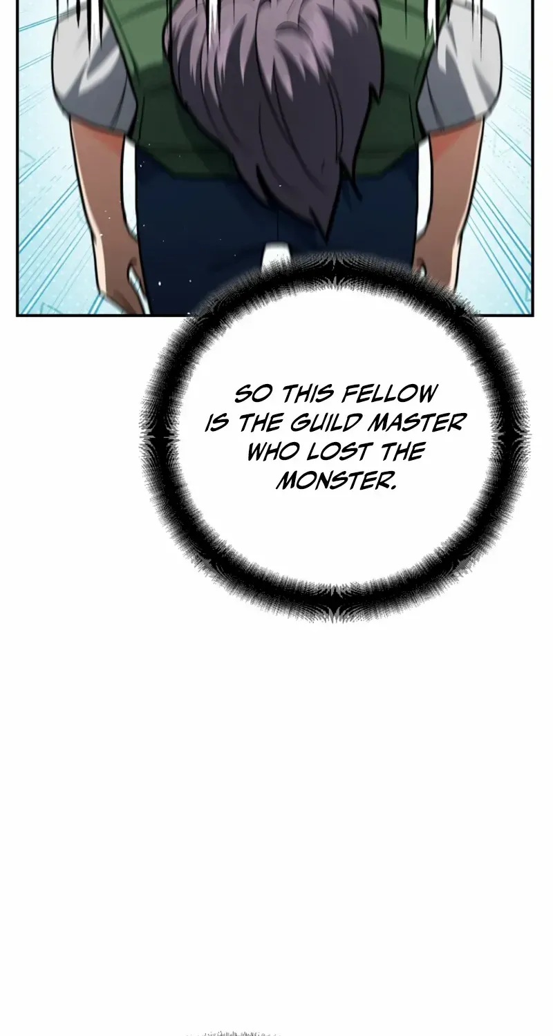 I Became a Swordsmanship Instructor at the Academy Chapter 27 page 57 - 