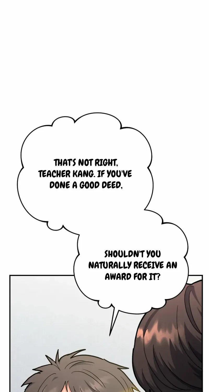 I Became a Swordsmanship Instructor at the Academy Chapter 27 page 68 - 