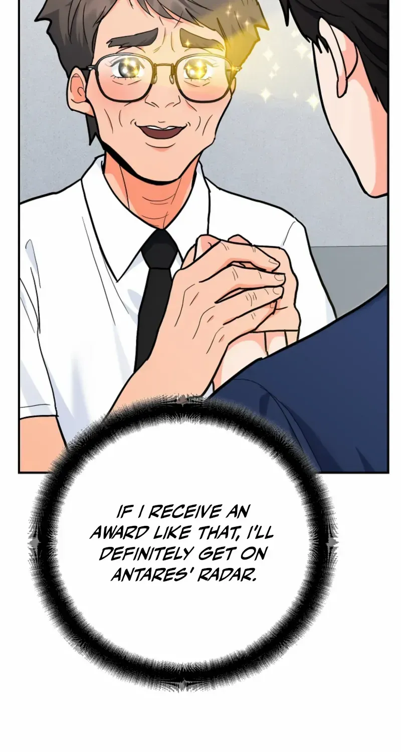 I Became a Swordsmanship Instructor at the Academy Chapter 27 page 69 - 