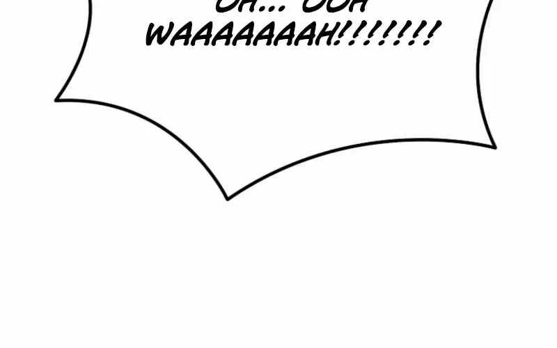 I Became a Swordsmanship Instructor at the Academy Chapter 27 page 78 - 