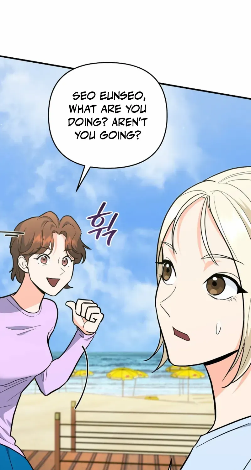 I Became a Swordsmanship Instructor at the Academy Chapter 28 page 110 - 