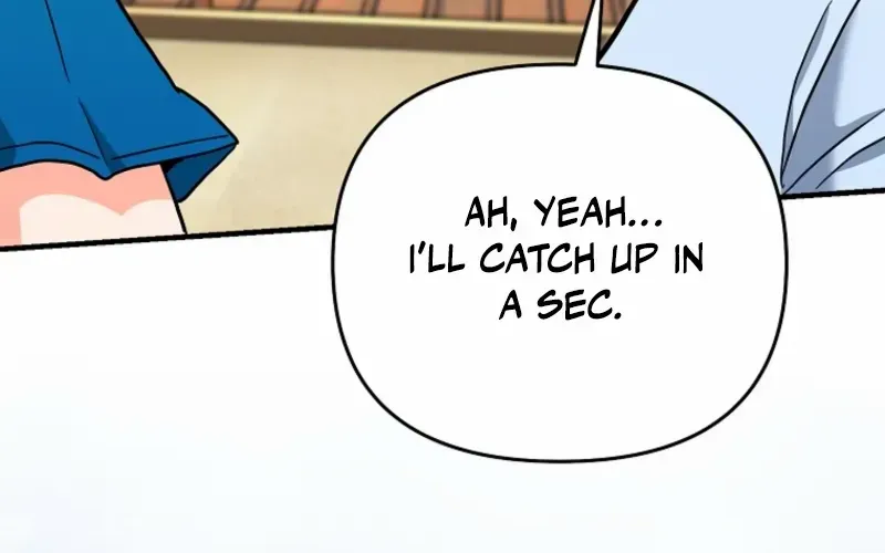 I Became a Swordsmanship Instructor at the Academy Chapter 28 page 111 - 