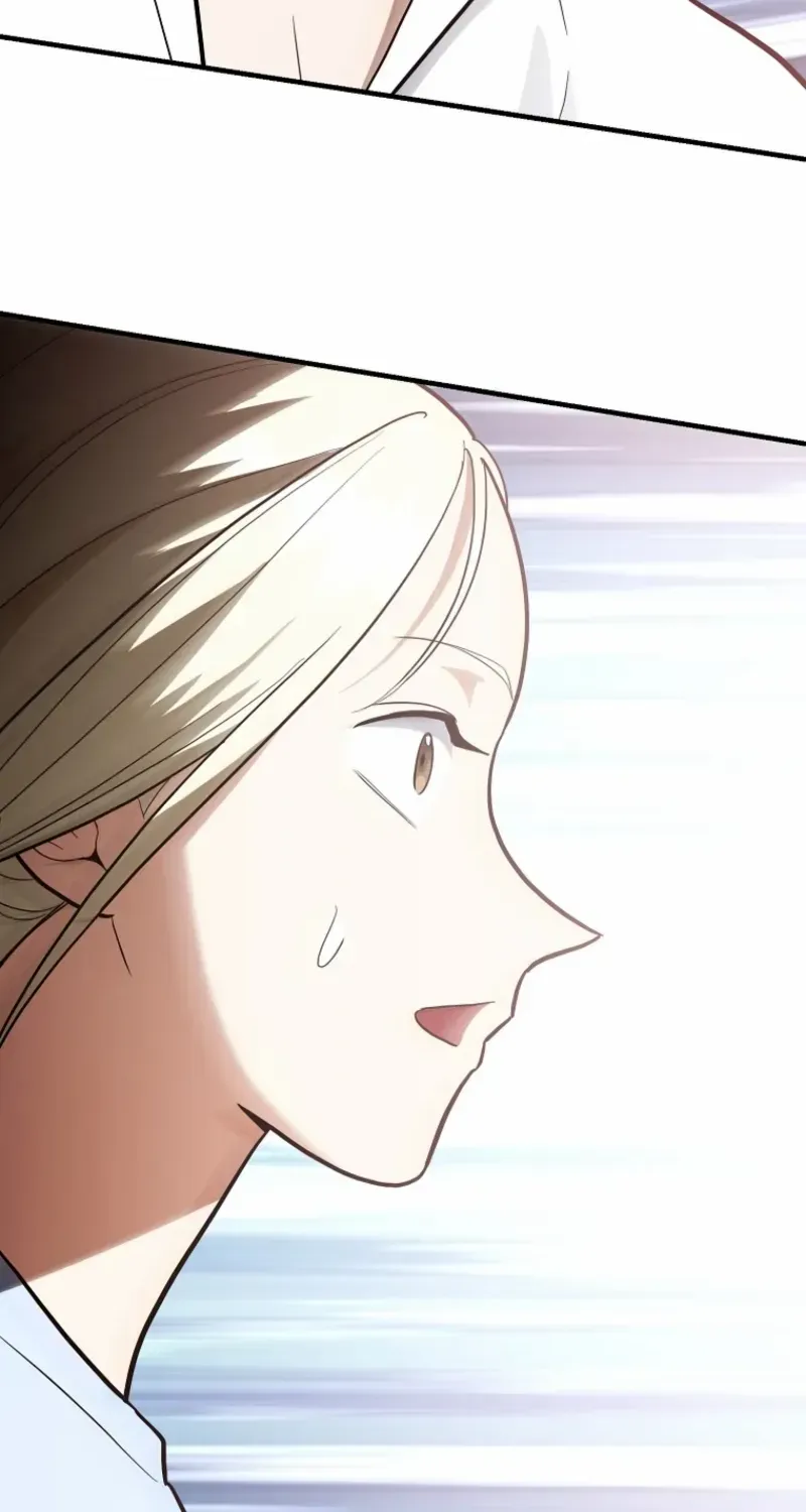 I Became a Swordsmanship Instructor at the Academy Chapter 28 page 121 - 