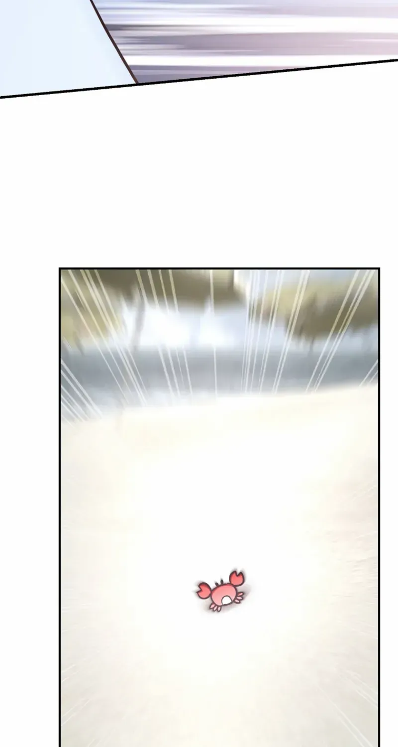 I Became a Swordsmanship Instructor at the Academy Chapter 28 page 122 - 