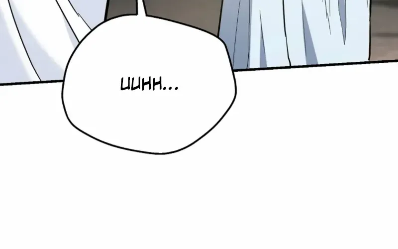 I Became a Swordsmanship Instructor at the Academy Chapter 28 page 129 - 