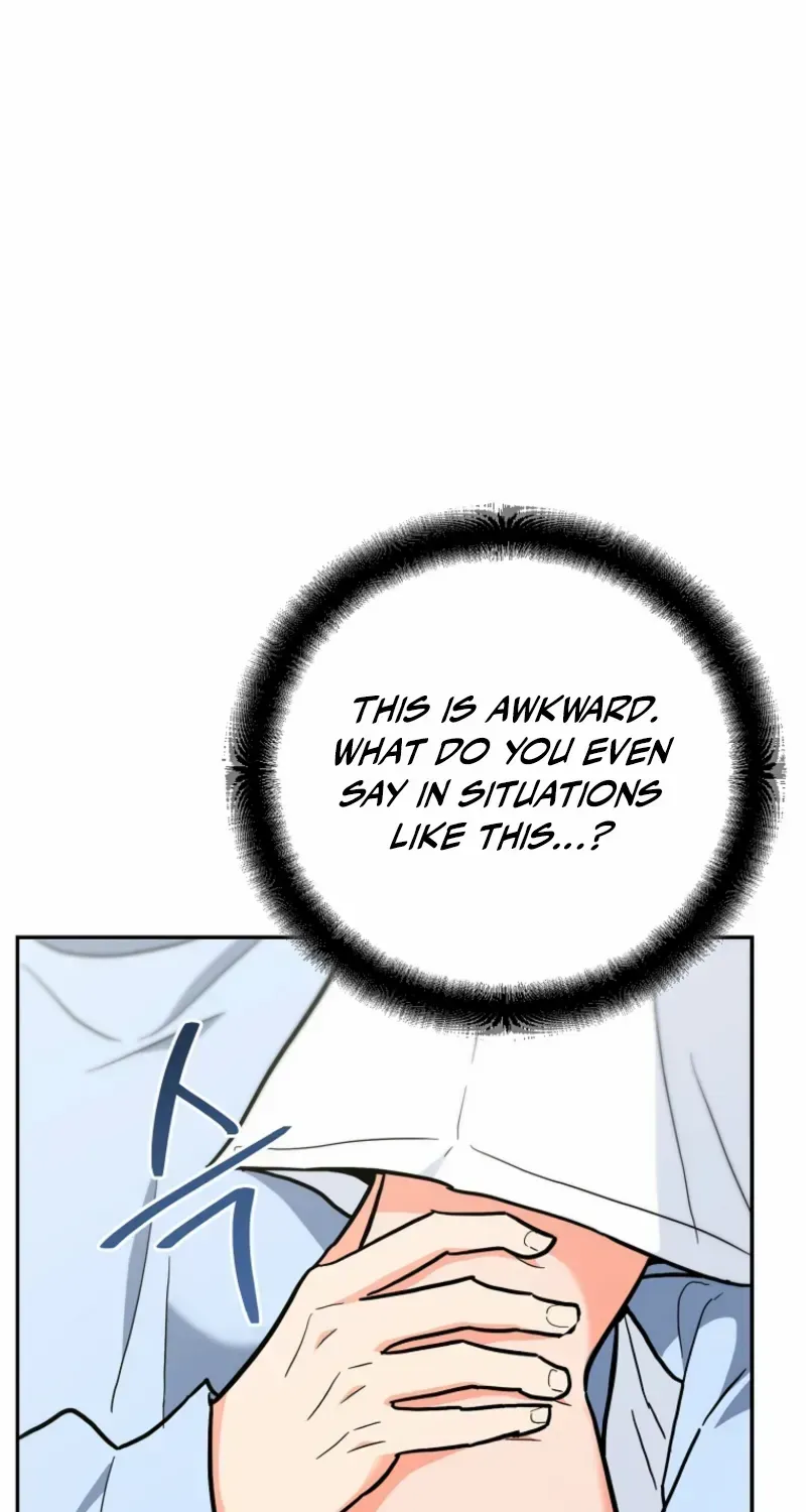 I Became a Swordsmanship Instructor at the Academy Chapter 28 page 130 - 