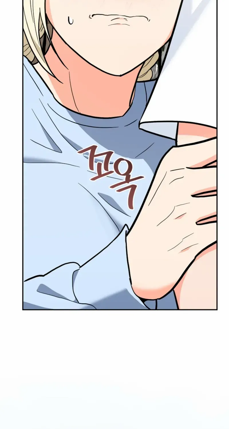 I Became a Swordsmanship Instructor at the Academy Chapter 28 page 132 - 