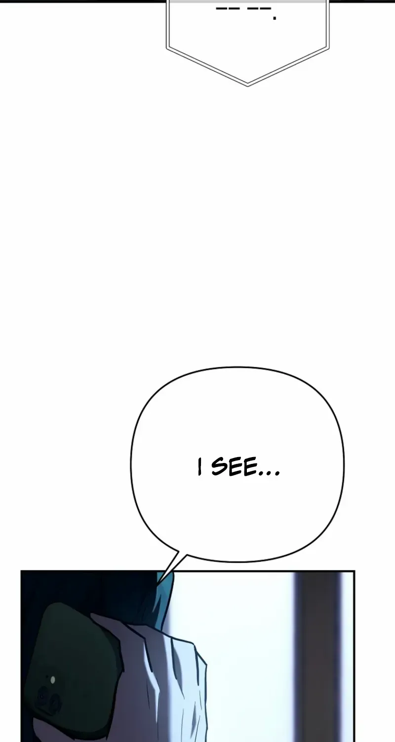 I Became a Swordsmanship Instructor at the Academy Chapter 28 page 153 - 
