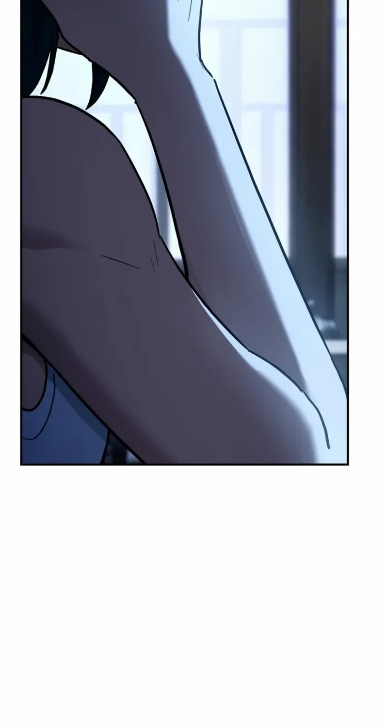 I Became a Swordsmanship Instructor at the Academy Chapter 28 page 154 - 