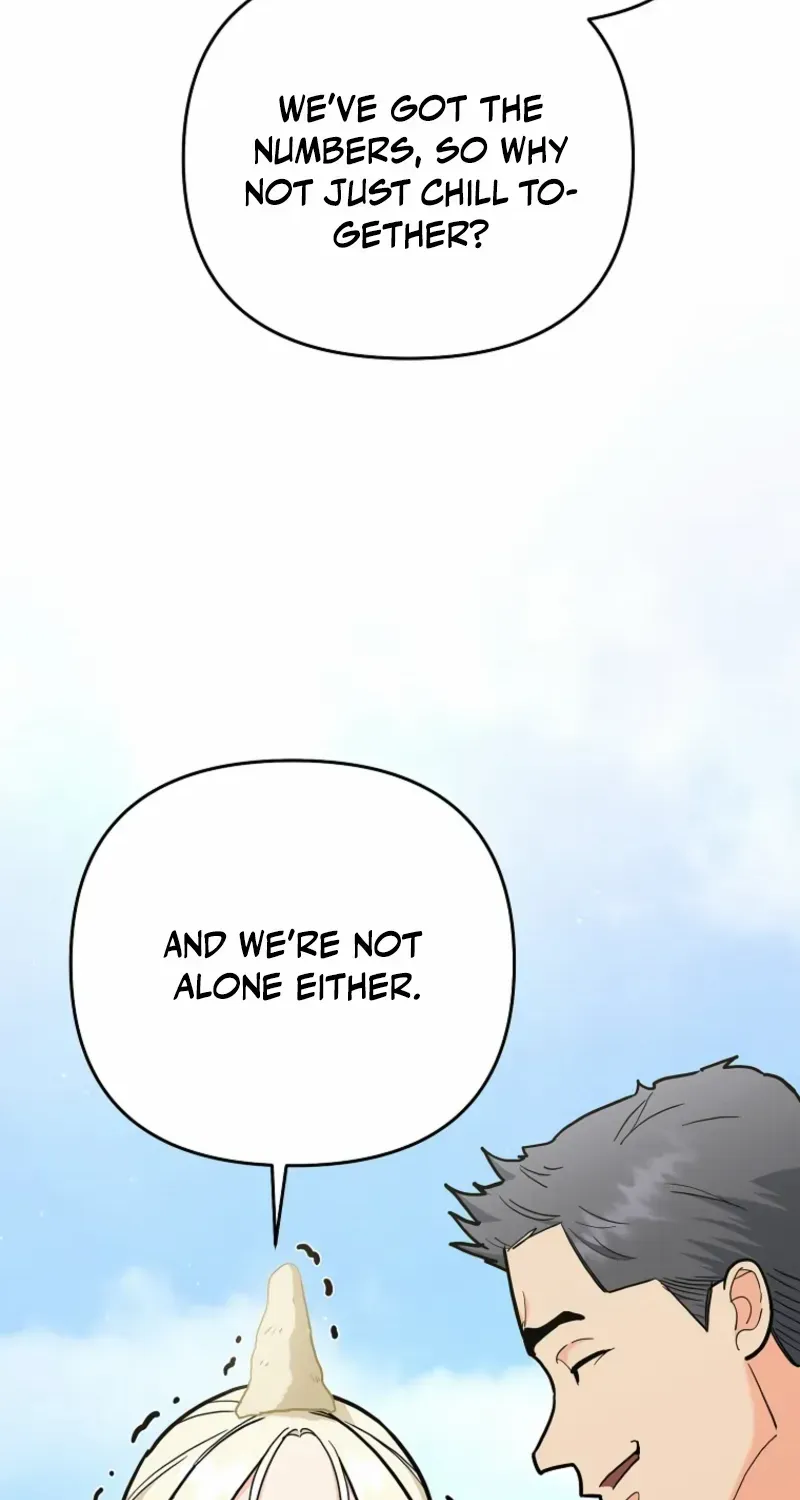 I Became a Swordsmanship Instructor at the Academy Chapter 28 page 17 - 
