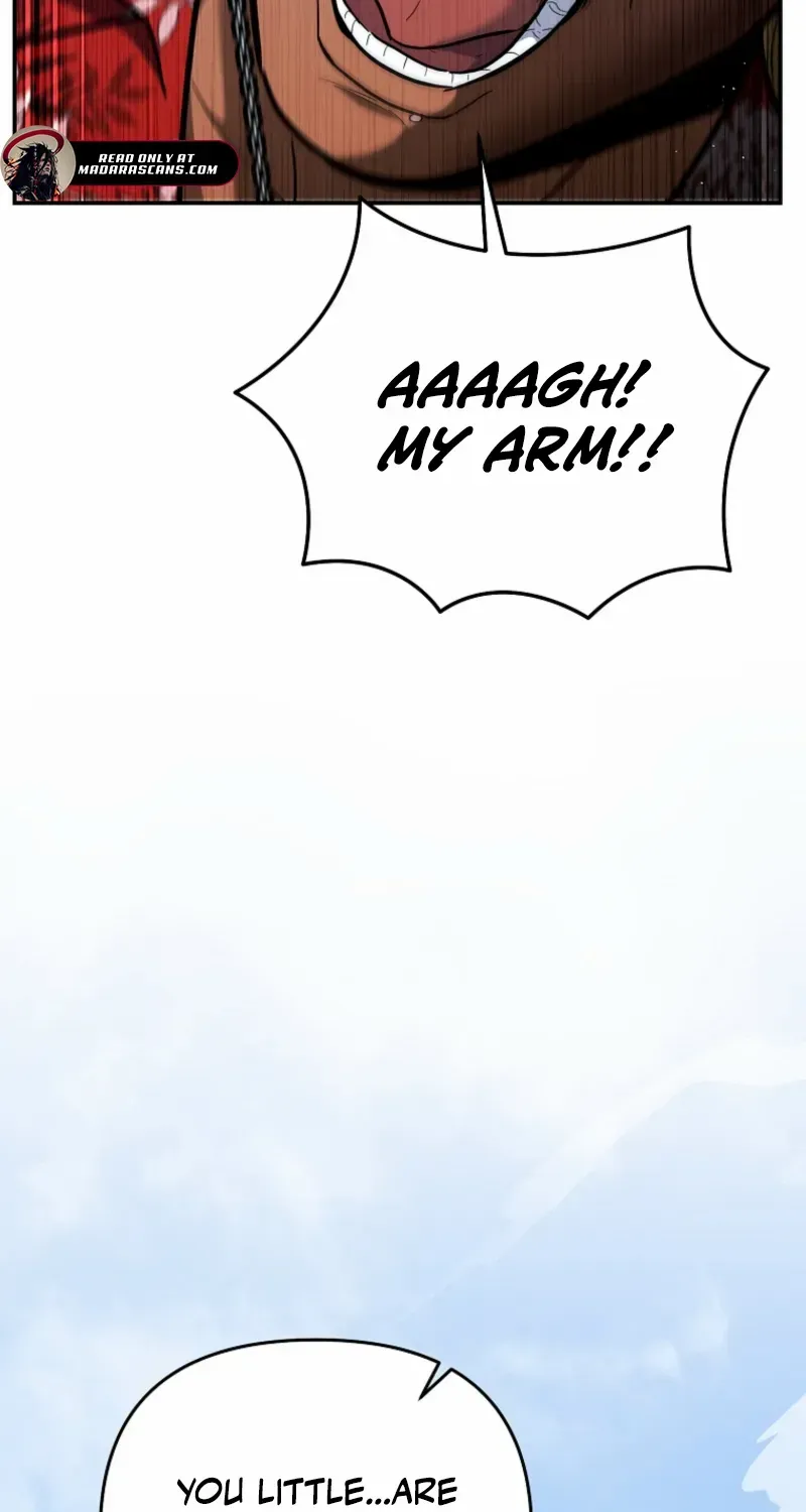 I Became a Swordsmanship Instructor at the Academy Chapter 28 page 30 - 
