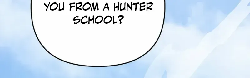 I Became a Swordsmanship Instructor at the Academy Chapter 28 page 31 - 
