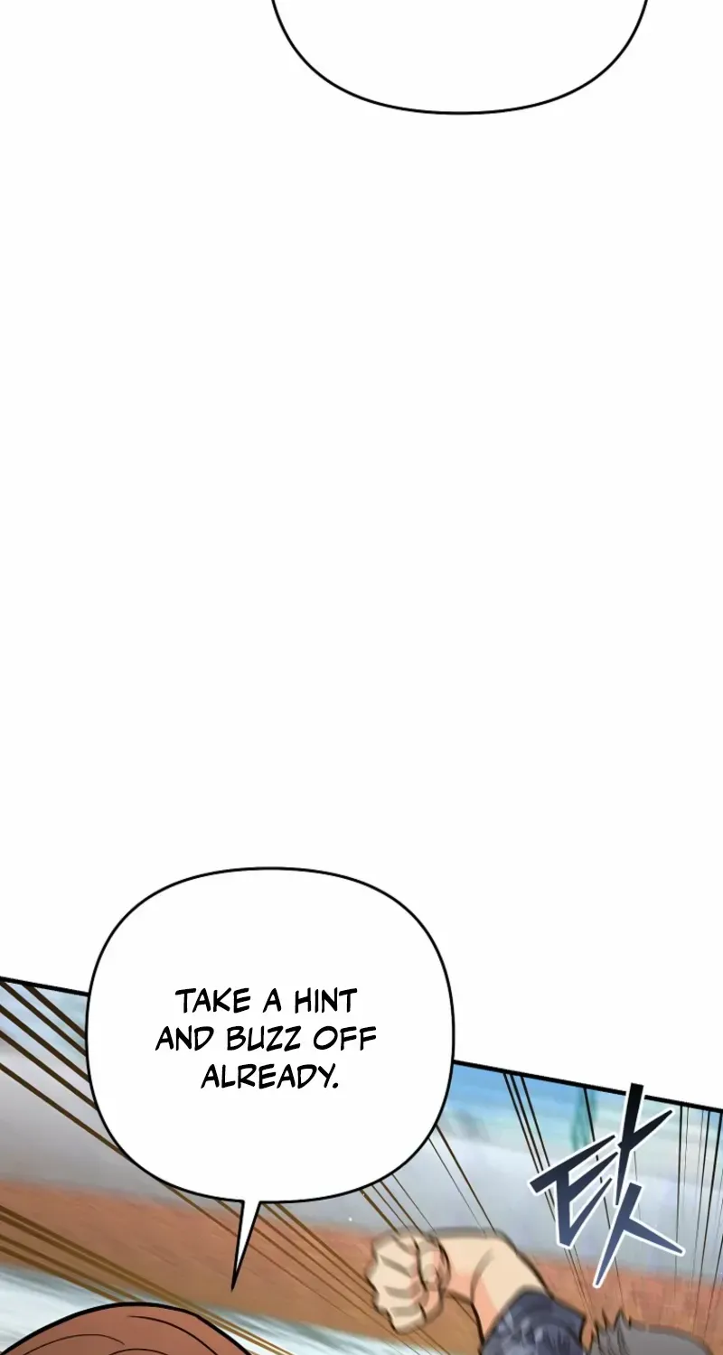 I Became a Swordsmanship Instructor at the Academy Chapter 28 page 33 - 