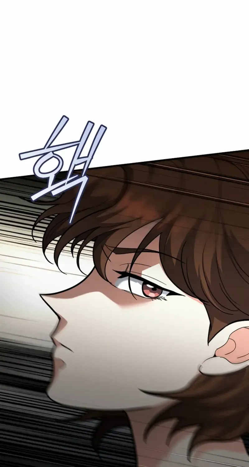 I Became a Swordsmanship Instructor at the Academy Chapter 28 page 35 - 