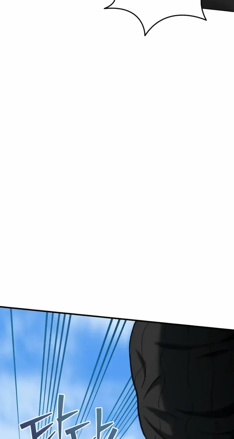 I Became a Swordsmanship Instructor at the Academy Chapter 28 page 40 - 