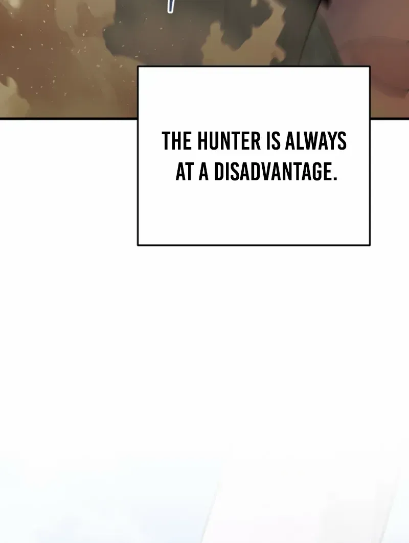 I Became a Swordsmanship Instructor at the Academy Chapter 28 page 46 - 