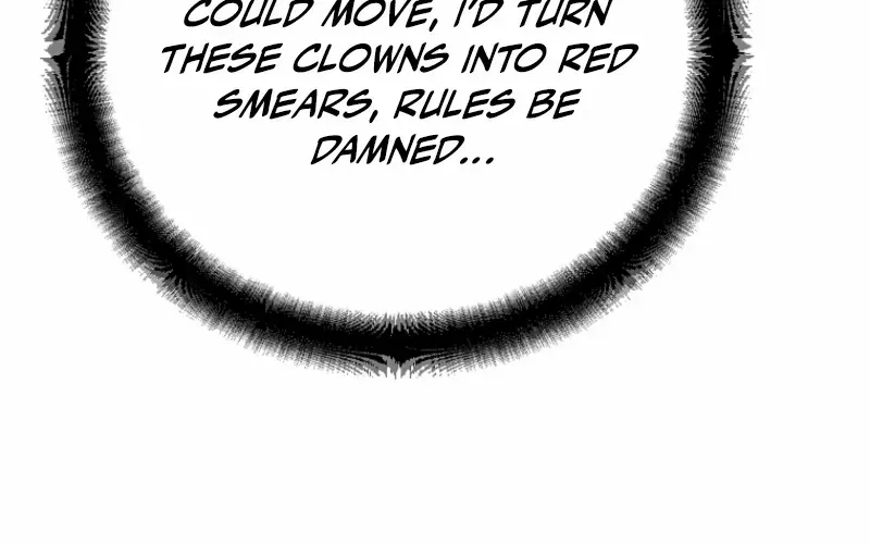I Became a Swordsmanship Instructor at the Academy Chapter 28 page 52 - 