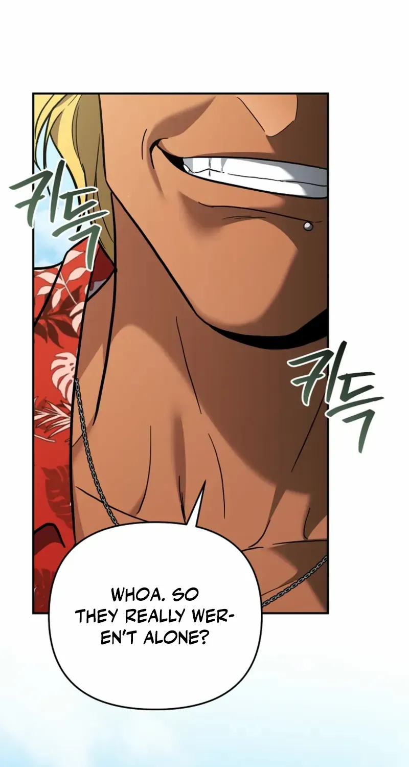I Became a Swordsmanship Instructor at the Academy Chapter 28 page 57 - 