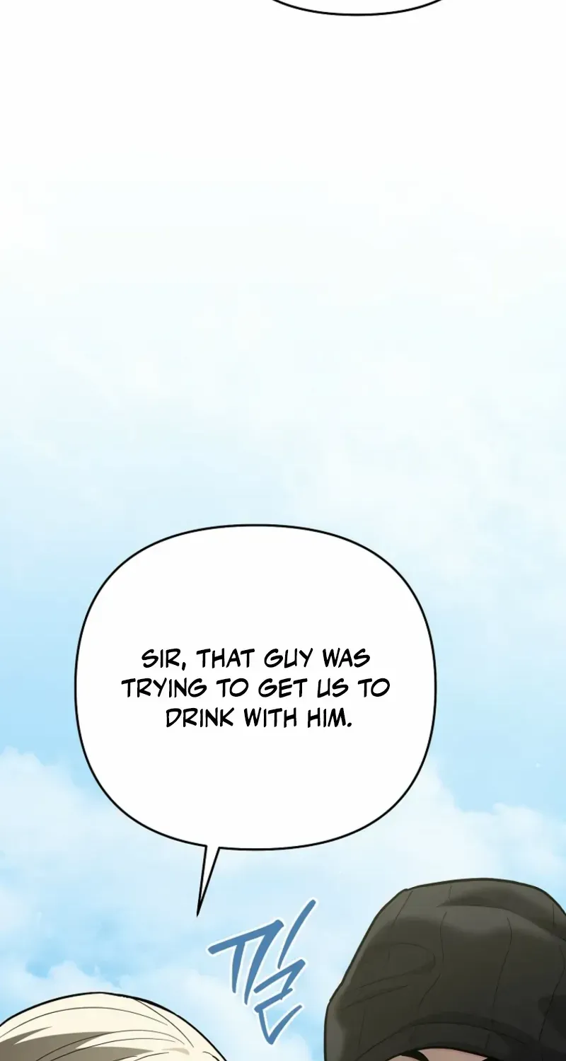 I Became a Swordsmanship Instructor at the Academy Chapter 28 page 62 - 