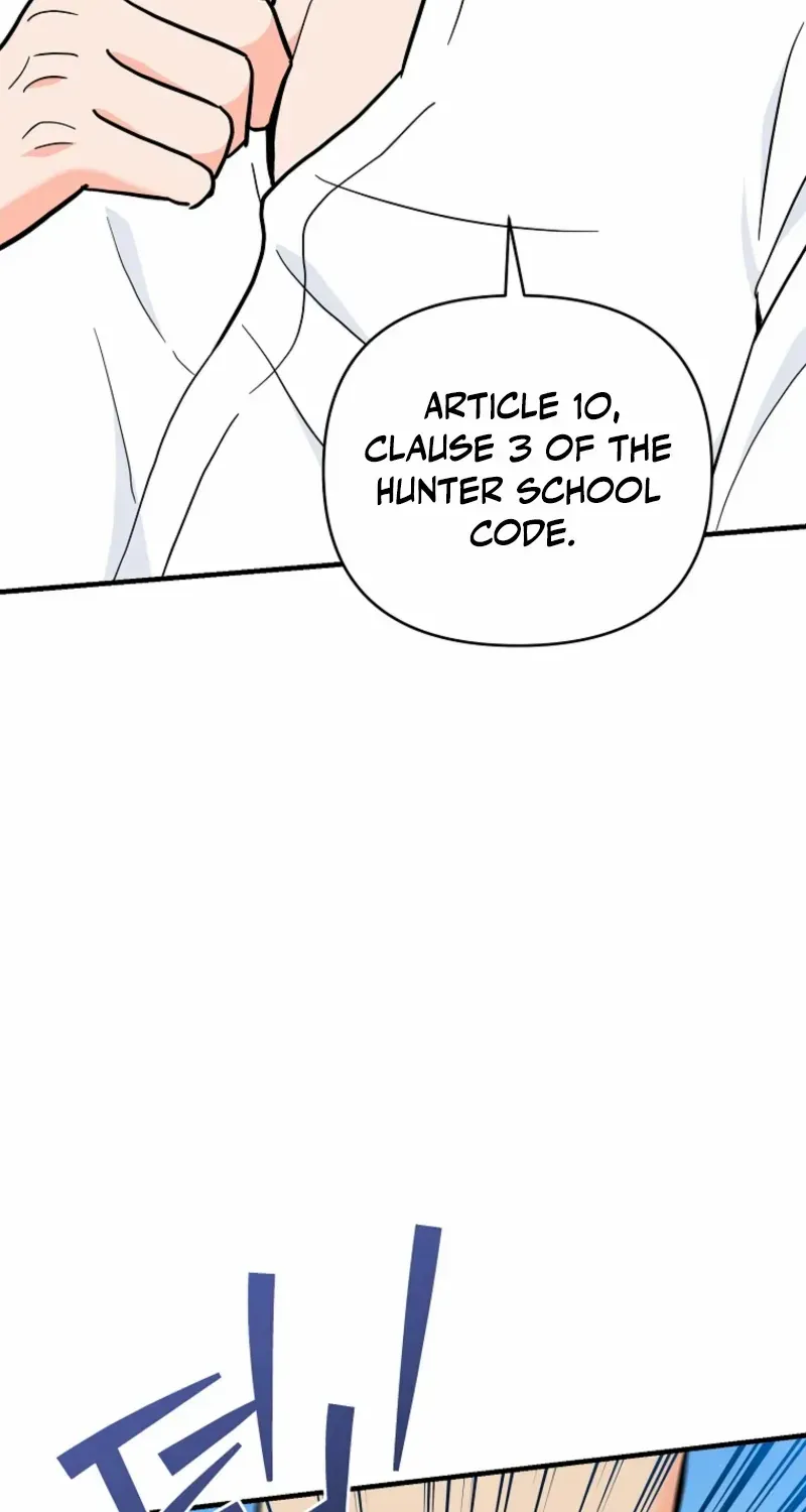 I Became a Swordsmanship Instructor at the Academy Chapter 28 page 80 - 