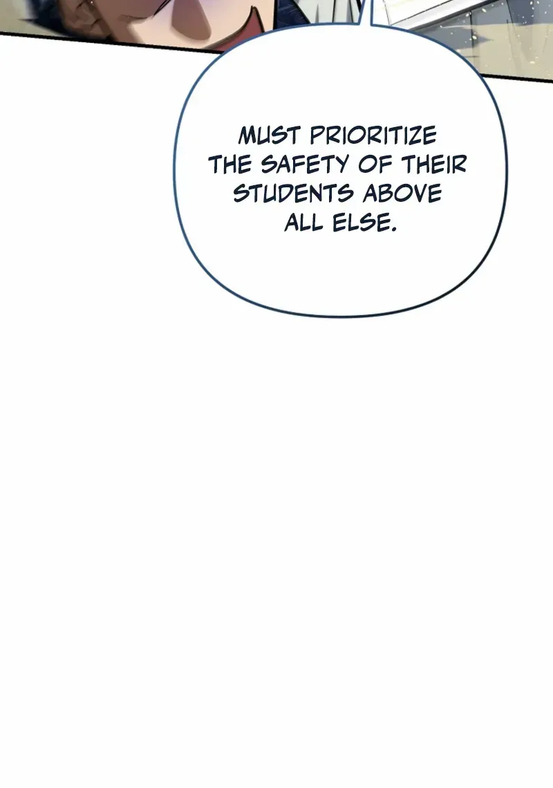 I Became a Swordsmanship Instructor at the Academy Chapter 28 page 83 - 