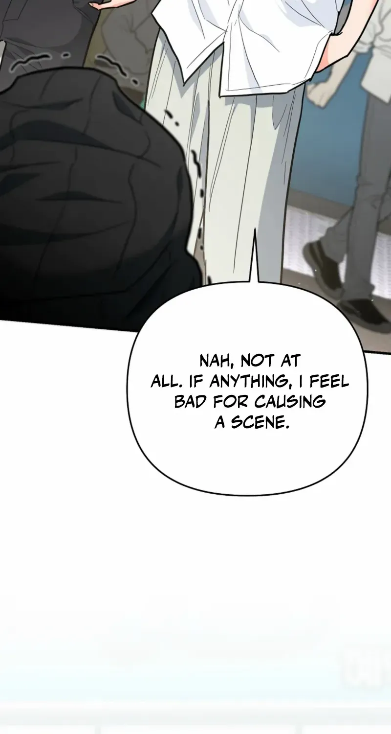 I Became a Swordsmanship Instructor at the Academy Chapter 28 page 98 - 
