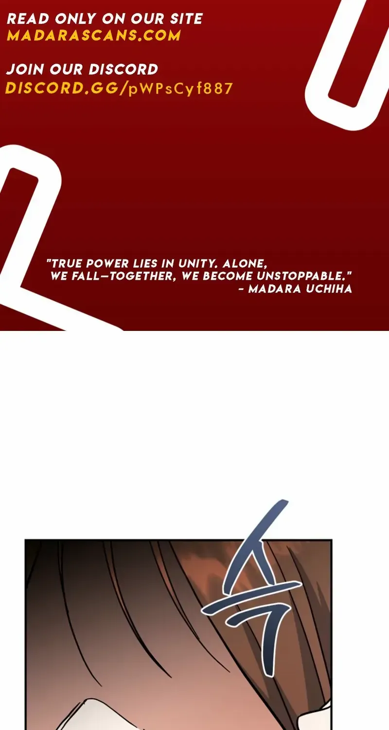 I Became a Swordsmanship Instructor at the Academy Chapter 29 page 2 - 