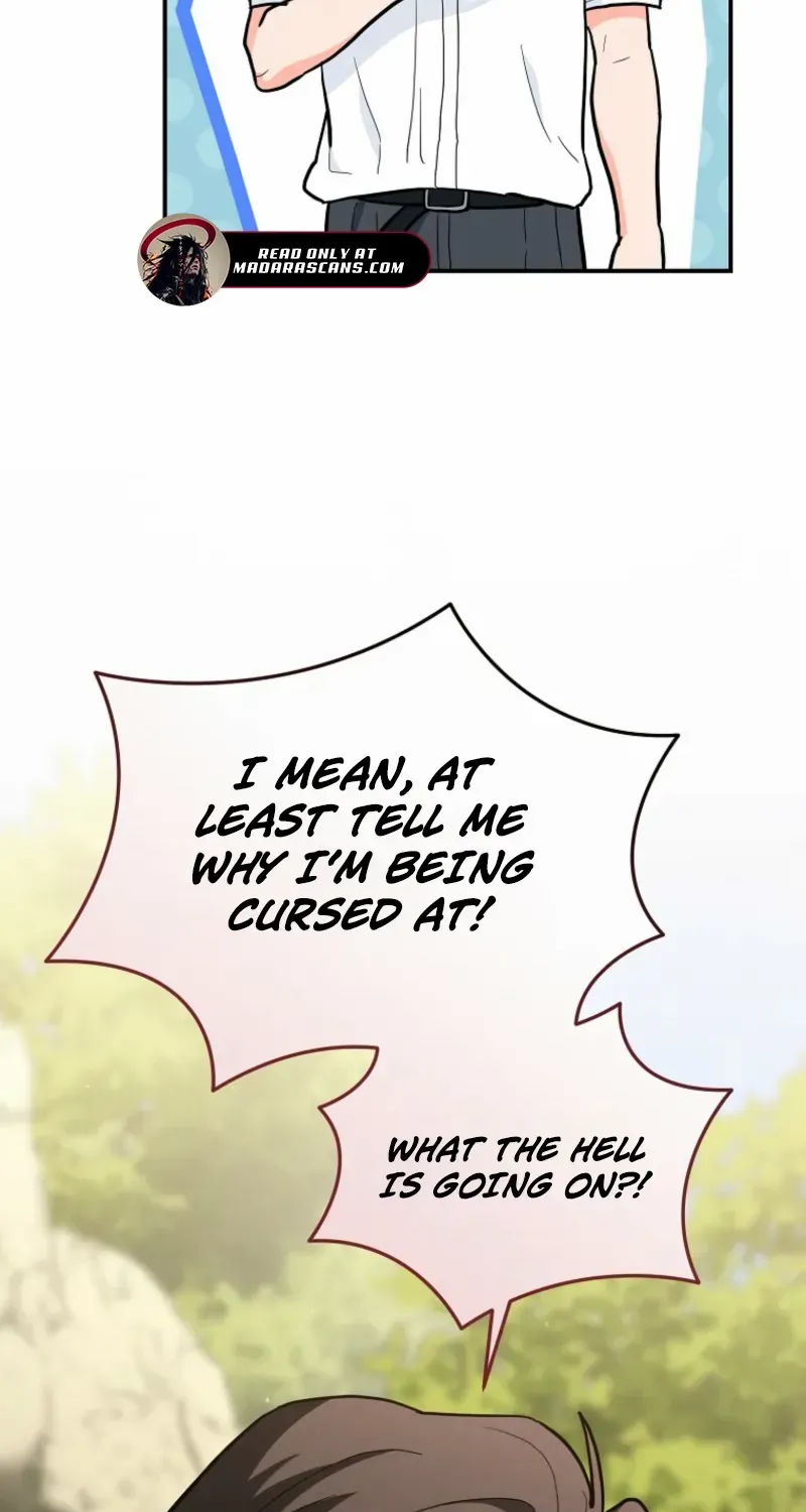 I Became a Swordsmanship Instructor at the Academy Chapter 29 page 101 - 