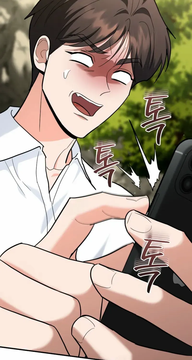 I Became a Swordsmanship Instructor at the Academy Chapter 29 page 102 - 