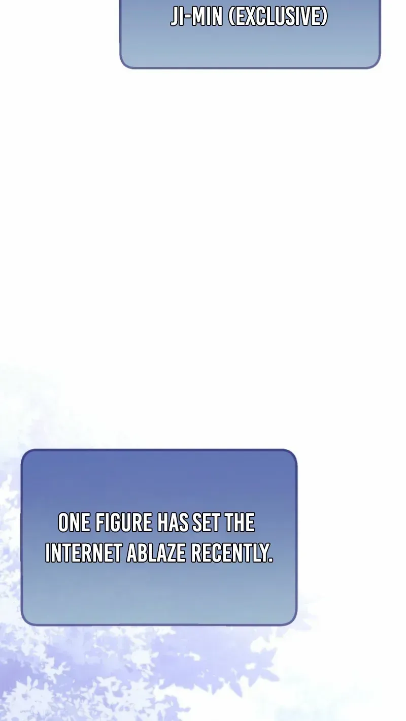I Became a Swordsmanship Instructor at the Academy Chapter 29 page 108 - 