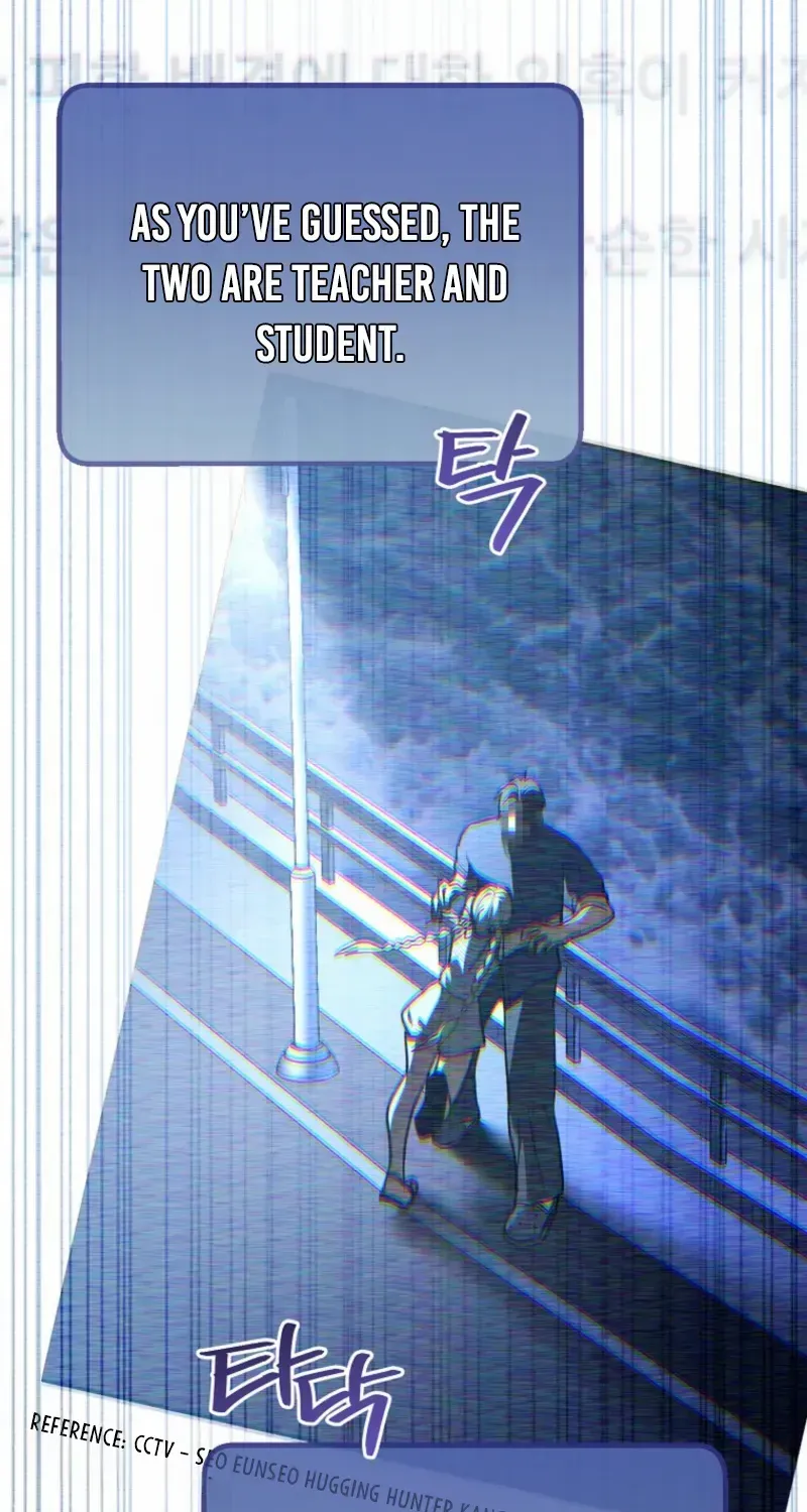 I Became a Swordsmanship Instructor at the Academy Chapter 29 page 116 - 