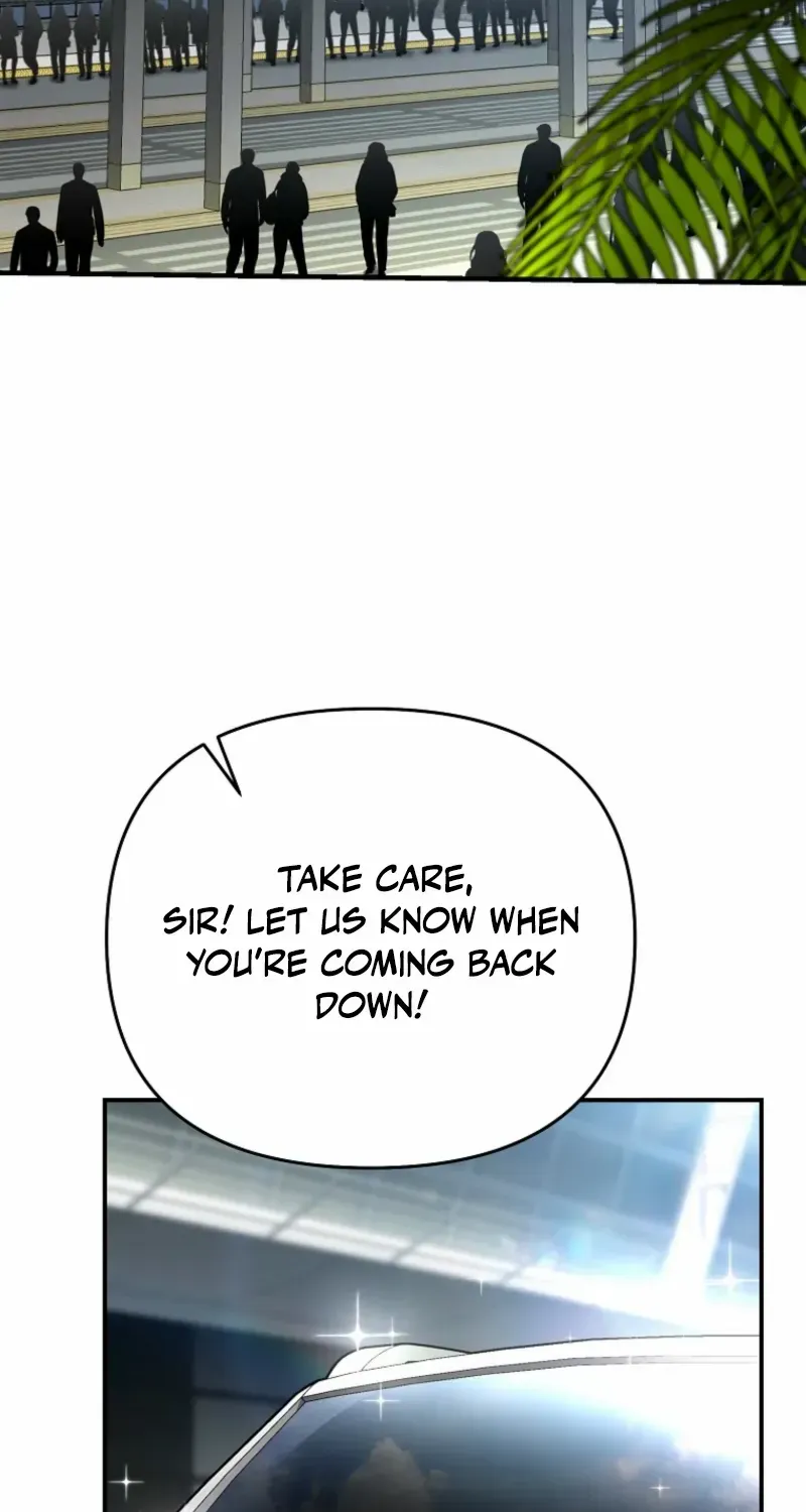 I Became a Swordsmanship Instructor at the Academy Chapter 29 page 14 - 