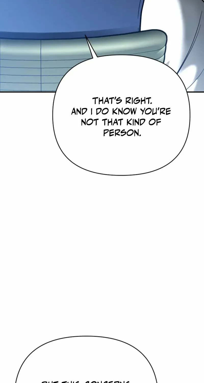 I Became a Swordsmanship Instructor at the Academy Chapter 29 page 132 - 