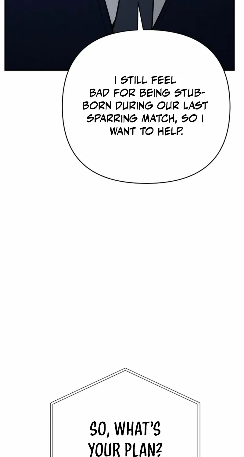 I Became a Swordsmanship Instructor at the Academy Chapter 29 page 134 - 
