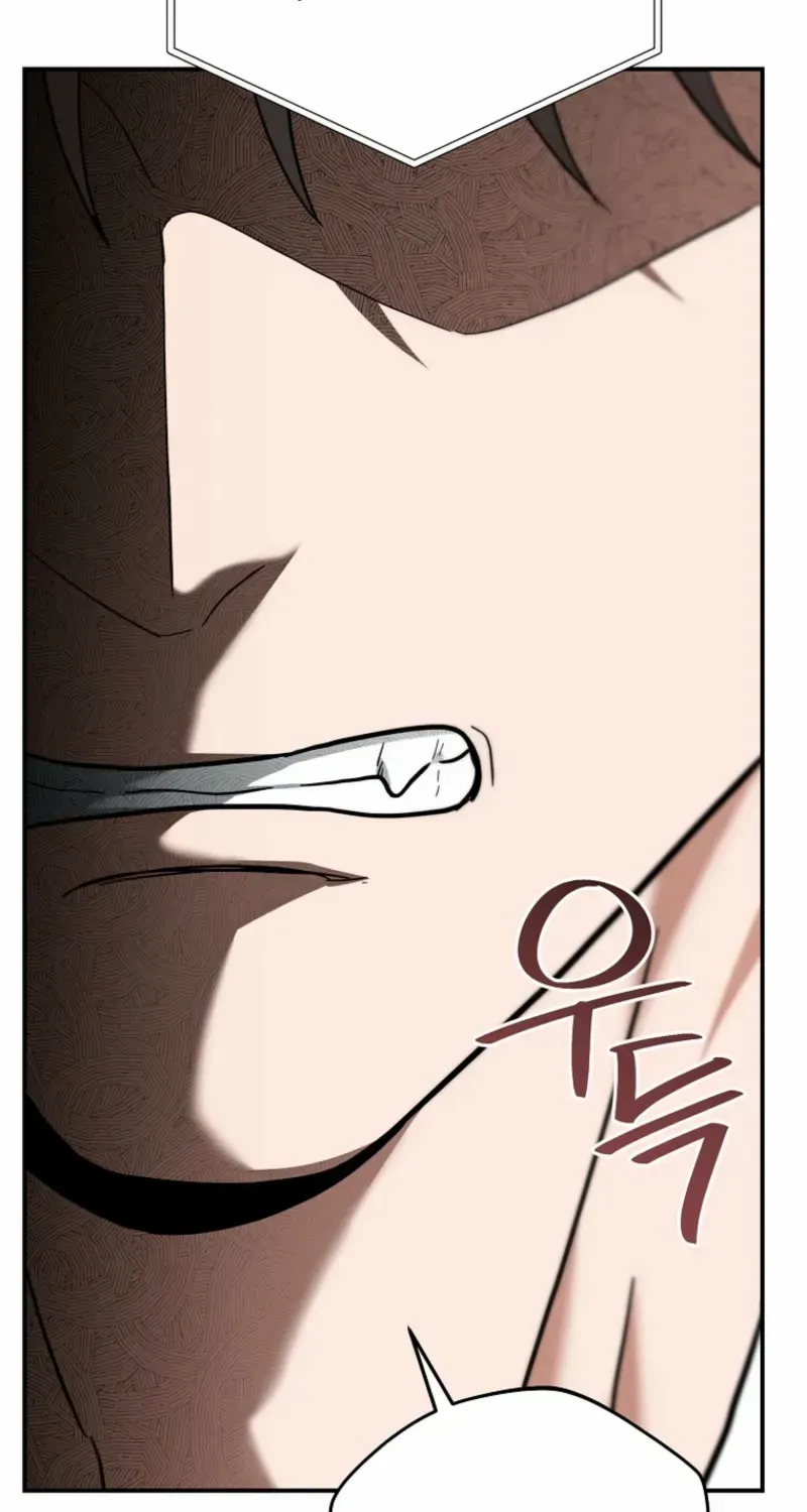 I Became a Swordsmanship Instructor at the Academy Chapter 29 page 135 - 