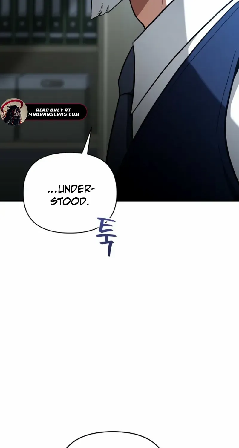 I Became a Swordsmanship Instructor at the Academy Chapter 29 page 140 - 