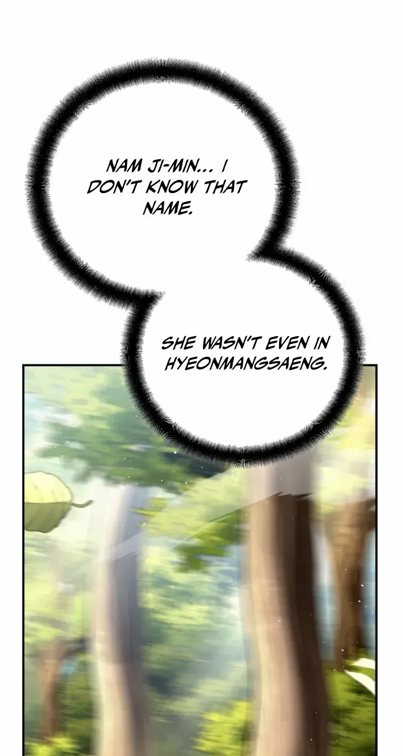 I Became a Swordsmanship Instructor at the Academy Chapter 29 page 145 - 