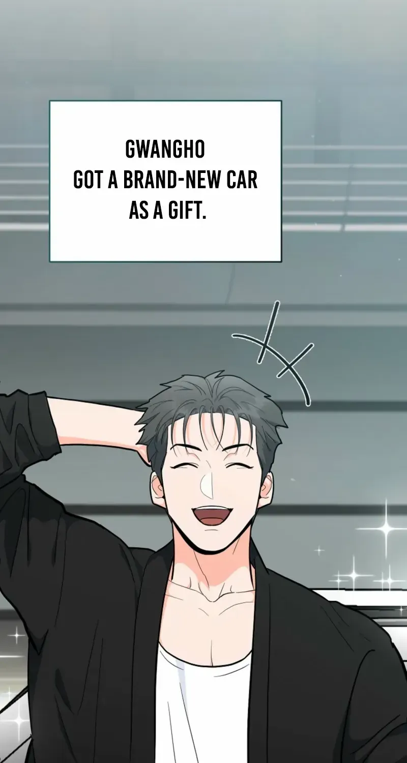 I Became a Swordsmanship Instructor at the Academy Chapter 29 page 16 - 