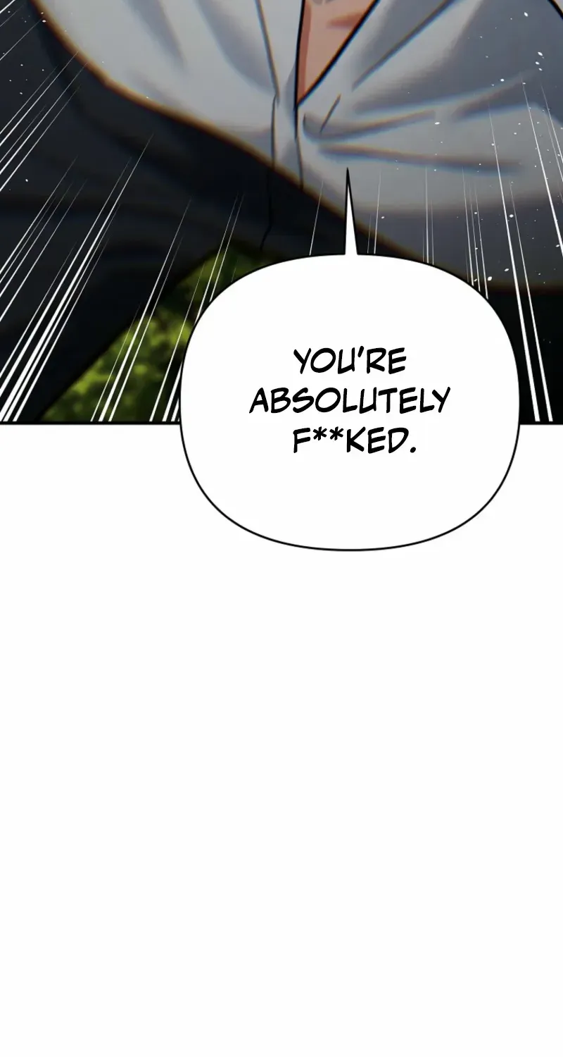 I Became a Swordsmanship Instructor at the Academy Chapter 29 page 154 - 