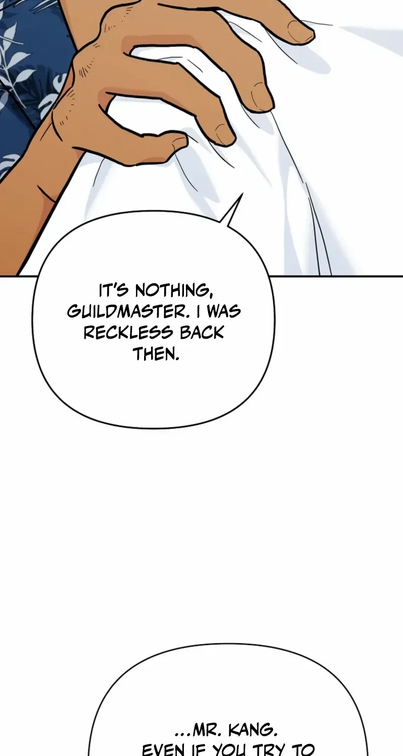 I Became a Swordsmanship Instructor at the Academy Chapter 29 page 32 - 