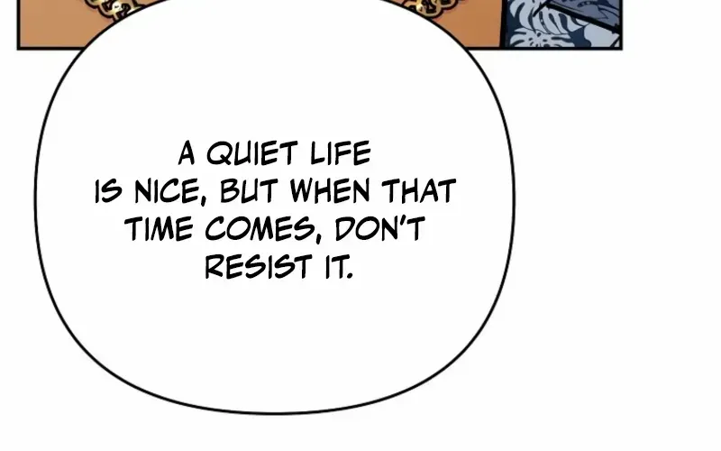 I Became a Swordsmanship Instructor at the Academy Chapter 29 page 34 - 