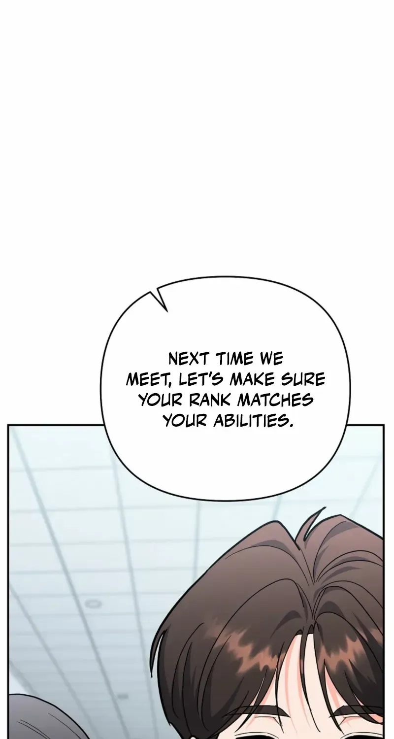 I Became a Swordsmanship Instructor at the Academy Chapter 29 page 35 - 