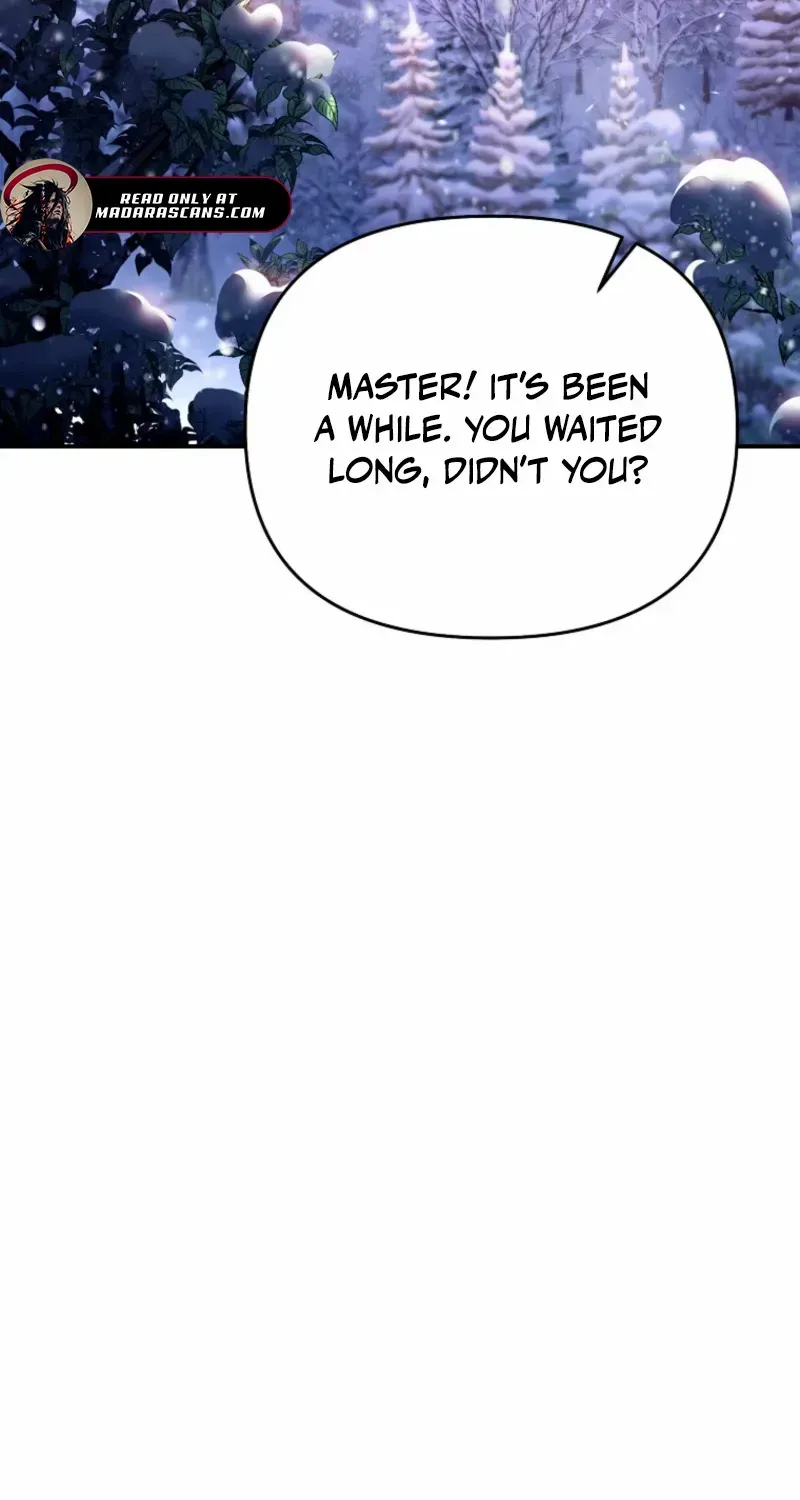 I Became a Swordsmanship Instructor at the Academy Chapter 29 page 49 - 