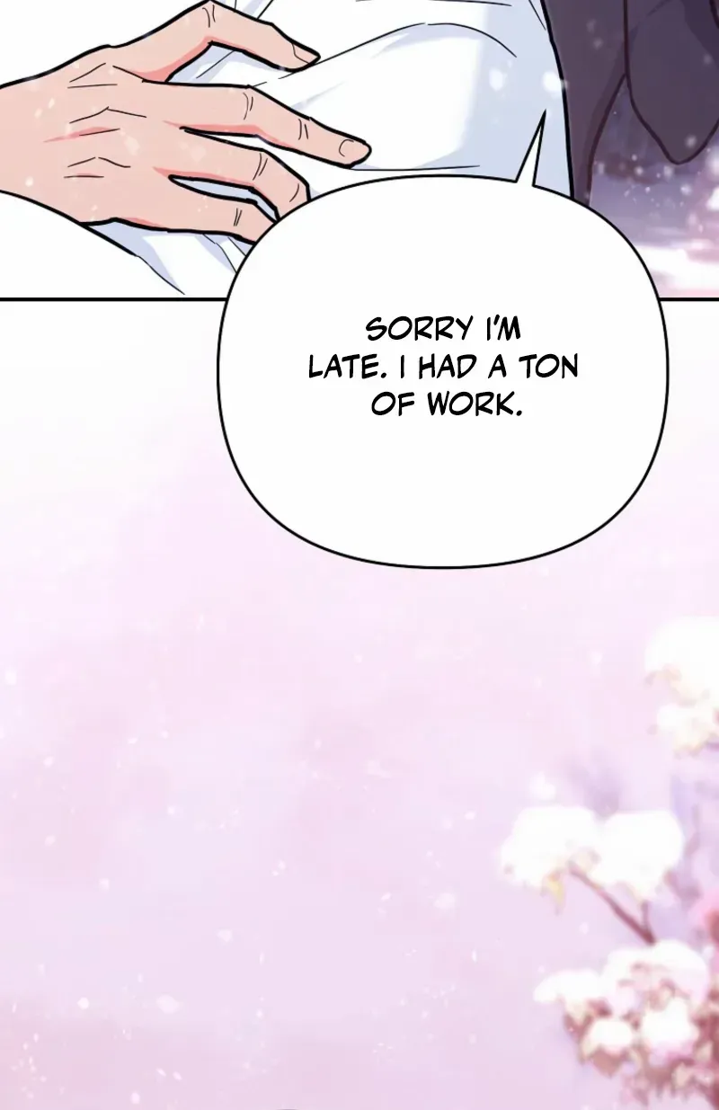 I Became a Swordsmanship Instructor at the Academy Chapter 29 page 51 - 
