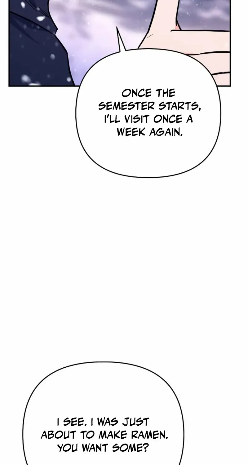 I Became a Swordsmanship Instructor at the Academy Chapter 29 page 58 - 