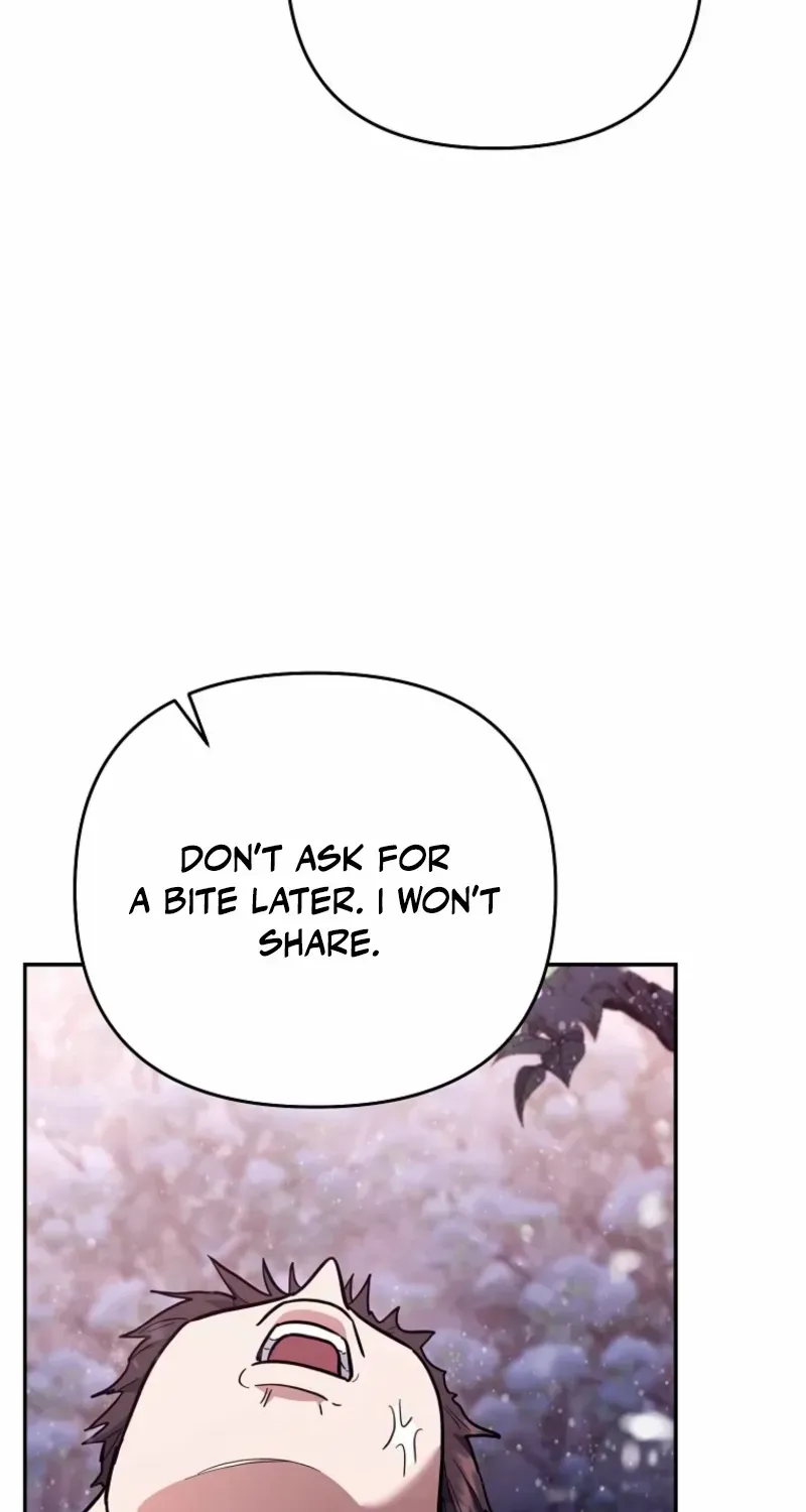 I Became a Swordsmanship Instructor at the Academy Chapter 29 page 60 - 