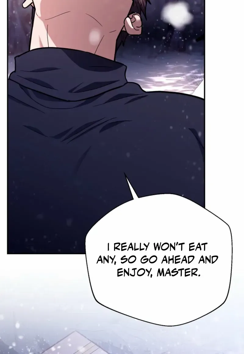 I Became a Swordsmanship Instructor at the Academy Chapter 29 page 61 - 