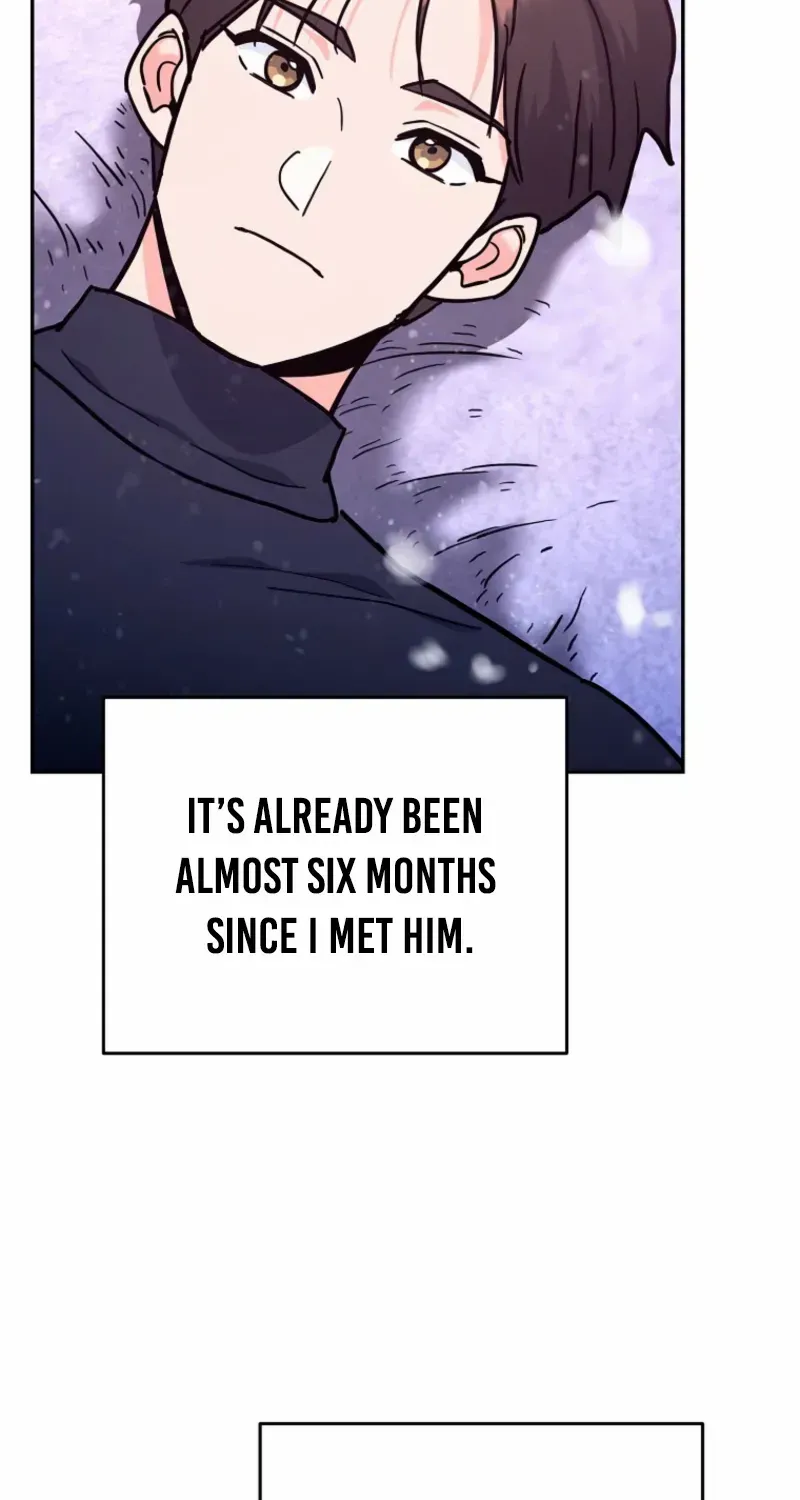 I Became a Swordsmanship Instructor at the Academy Chapter 29 page 64 - 